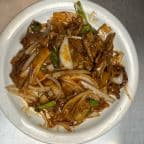 Best Mongolian Beef in Los Angeles, CA