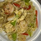 Best Singapore Style Noodle in Los Angeles, CA