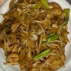 Best Chow Fun (Fat Rice Noodle) in Los Angeles, CA