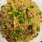 Best Eel Fried Rice in Los Angeles, CA