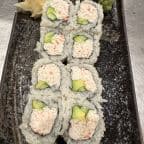 Best California Roll in Los Angeles, CA