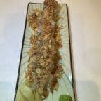 Best TNT Roll in Los Angeles, CA