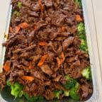 Best Any Beef Item in Los Angeles, CA