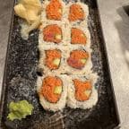 Best Spicy Tuna Roll in Los Angeles, CA