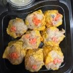 Best Shiu Mai (8) in Los Angeles, CA