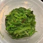 Best Seaweed salad in Los Angeles, CA