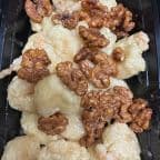 Best Crispy Walnut Shrimp in Los Angeles, CA