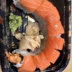 Best Tiger Roll in Los Angeles, CA