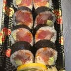 Best Crazy Roll in Los Angeles, CA