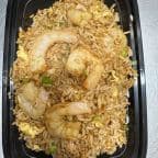 Best Fried Rice in Los Angeles, CA