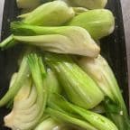 Best Baby Bok Choy in Los Angeles, CA