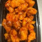 Best General Chao Chicken in Los Angeles, CA