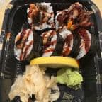 Best Salmon Skin Roll in Los Angeles, CA