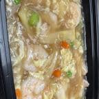 Best Shrimp with Lobster Sauce in Los Angeles, CA