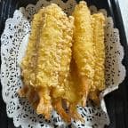 Best Shrimp Tempura in Los Angeles, CA