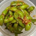 Best Spicy Garlic Edamame in Los Angeles, CA
