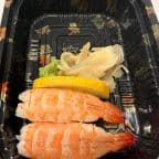 Best Shrimp ( 2 ) in Los Angeles, CA