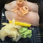 Best Albacore Tuna ( 2 ) in Los Angeles, CA