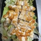 Best Chinese Chicken Salad in Los Angeles, CA