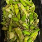 Best Sauteed Asparagus in Los Angeles, CA